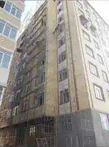 2-комн. квартира, 9 этаж, 65 м², 18-мкр-5