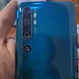 Xiaomi Mi note 10 pro, 256gb-6