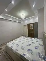 2-комн. квартира, 14 этаж, 60м², Текстиль-4