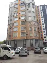 2-комн. квартира, 7 этаж, 88м², Сино, кафе Суман-2