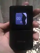 Nokia 2027 flip-2