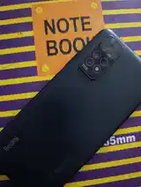 Xiaomi Redmi Note 11-2