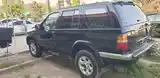 Nissan Pathfinder, 1997-4