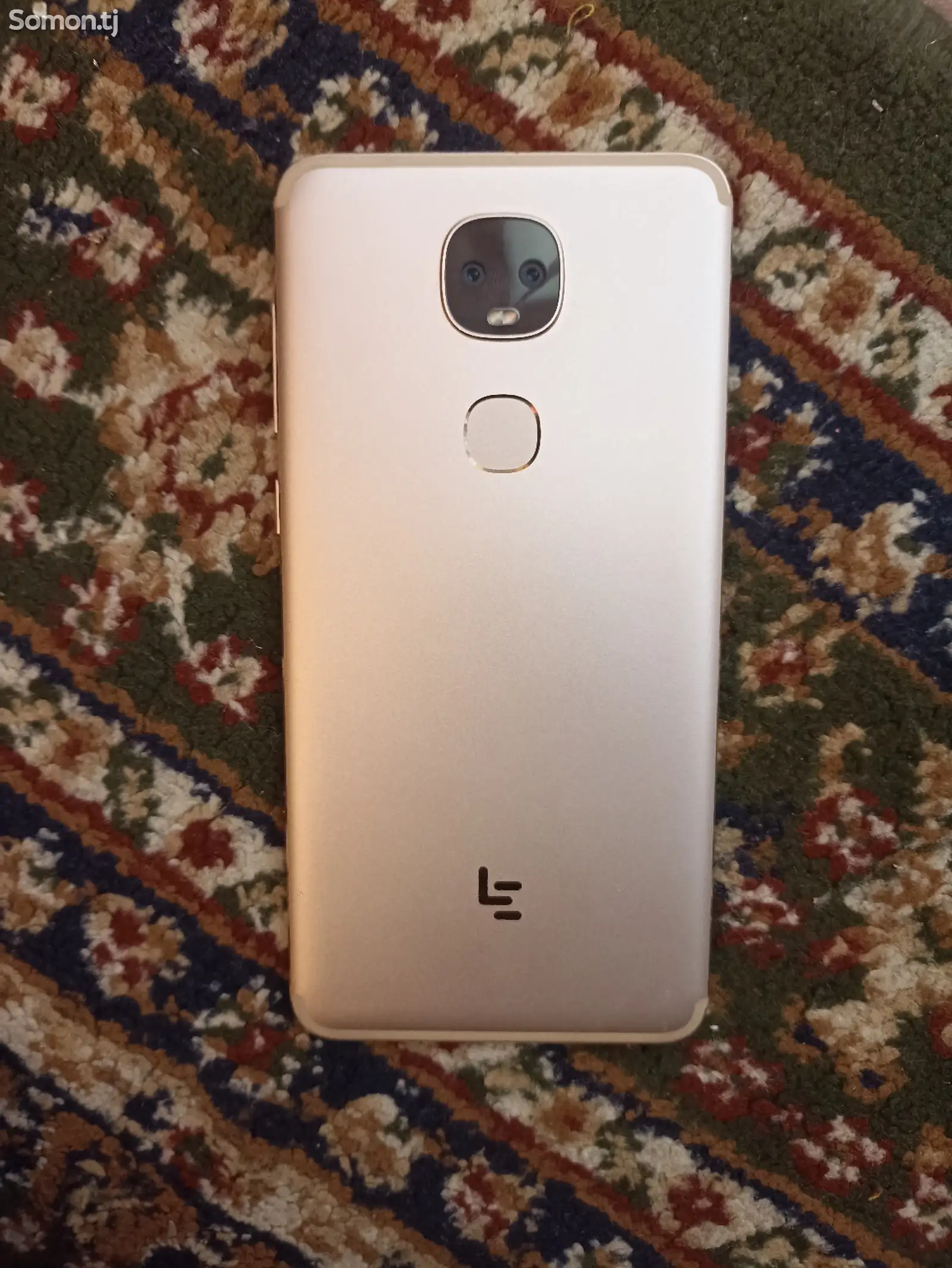 Leeco Pro3 AI-1