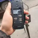 Телефон Nokia-5