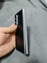 Samsung Galaxy Z Fold 5-4