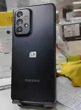 Samsung Galaxy A53-2