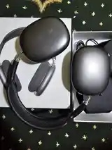 Наушники Airpods Max-2