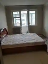 2-комн. квартира, 3 этаж, 50м², Дружба Народов 29-8