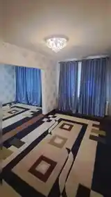 4-комн. квартира, 4 этаж, 80м², Фирдавси-6