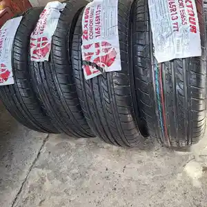 Шины 165/65 R13 8