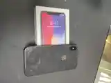 Apple iPhone X, 64 gb, Silver-2