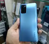 Телефон oppo-3