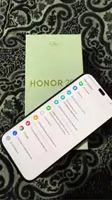 Huawei Honor 200 lte 256gb-10