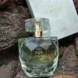 Парфюмированная вода AVON Eve Truth-3