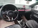 Kia Rio, 2018-10