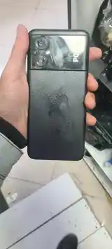 Xiaomi Poco M5-2