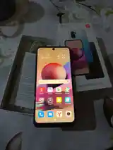 Xiaomi Redmi Note 10s-6