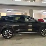 BYD Song Plus Flagship, 2024-4