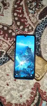 Xiaomi Redmi 9A-3