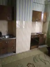 2-комн. квартира, 5 этаж, 80м², Фирдавси-4