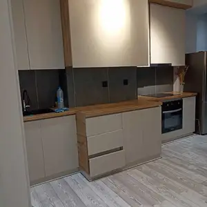 2-комн. квартира, 7 этаж, 60м², Шохмансур