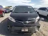 Toyota Sienna, 2018 на заказ-2