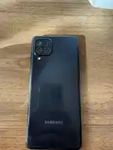 Samsung Galaxy A22-2