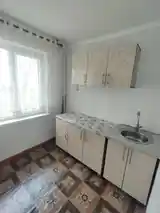 2-комн. квартира, 3 этаж, 1 м², Фирдавси-15