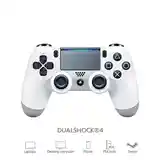 Джойстик Sony PlayStation 4 Controller-2