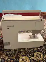 Швейная Машина SEW MATE-4