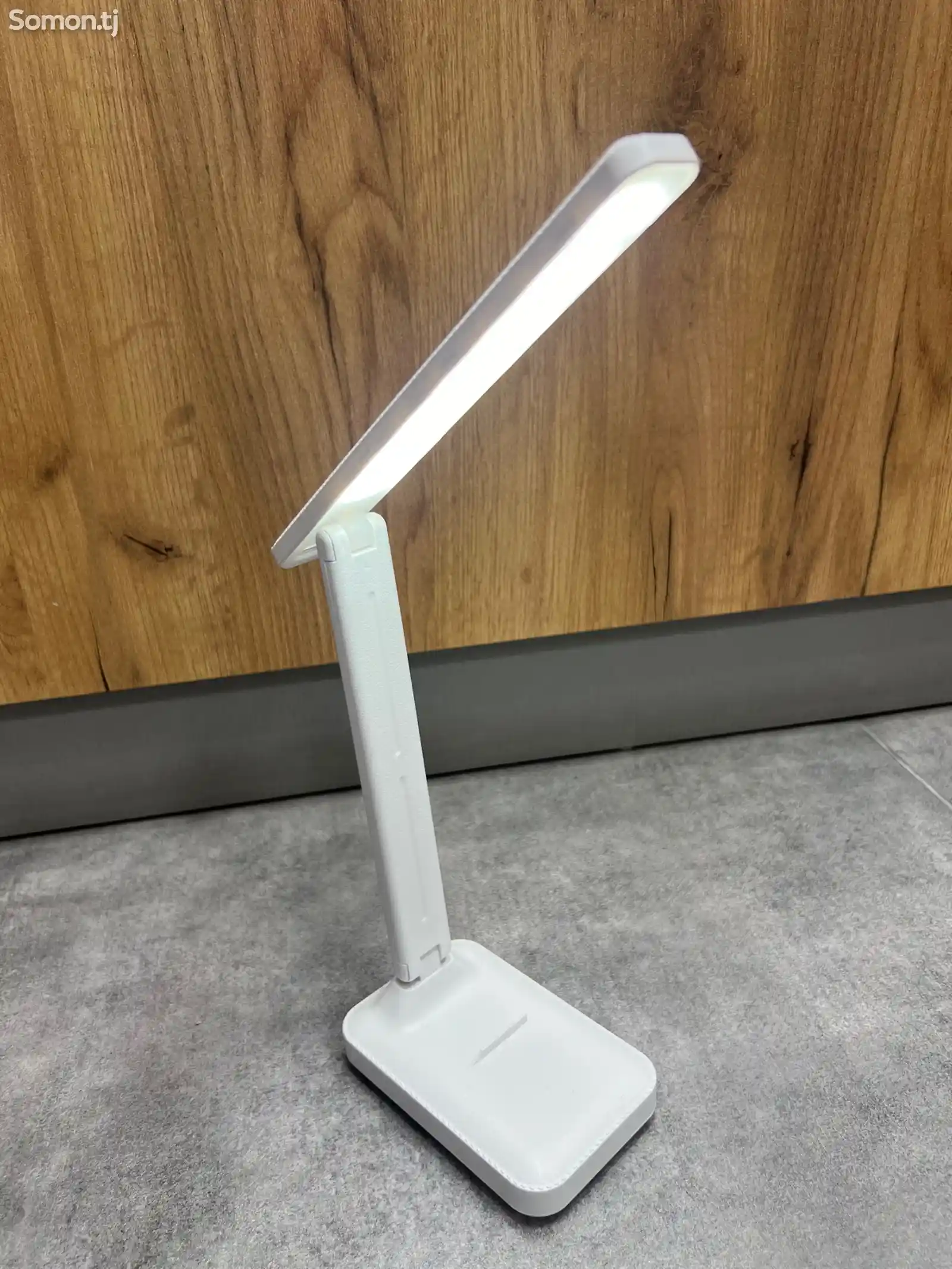 Настольная лампа Table Lamp-1