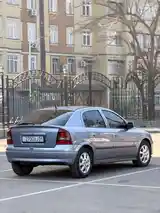 Opel Astra G, 2006-4