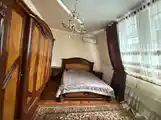 2-комн. квартира, 5 этаж, 100м², Славянский-3