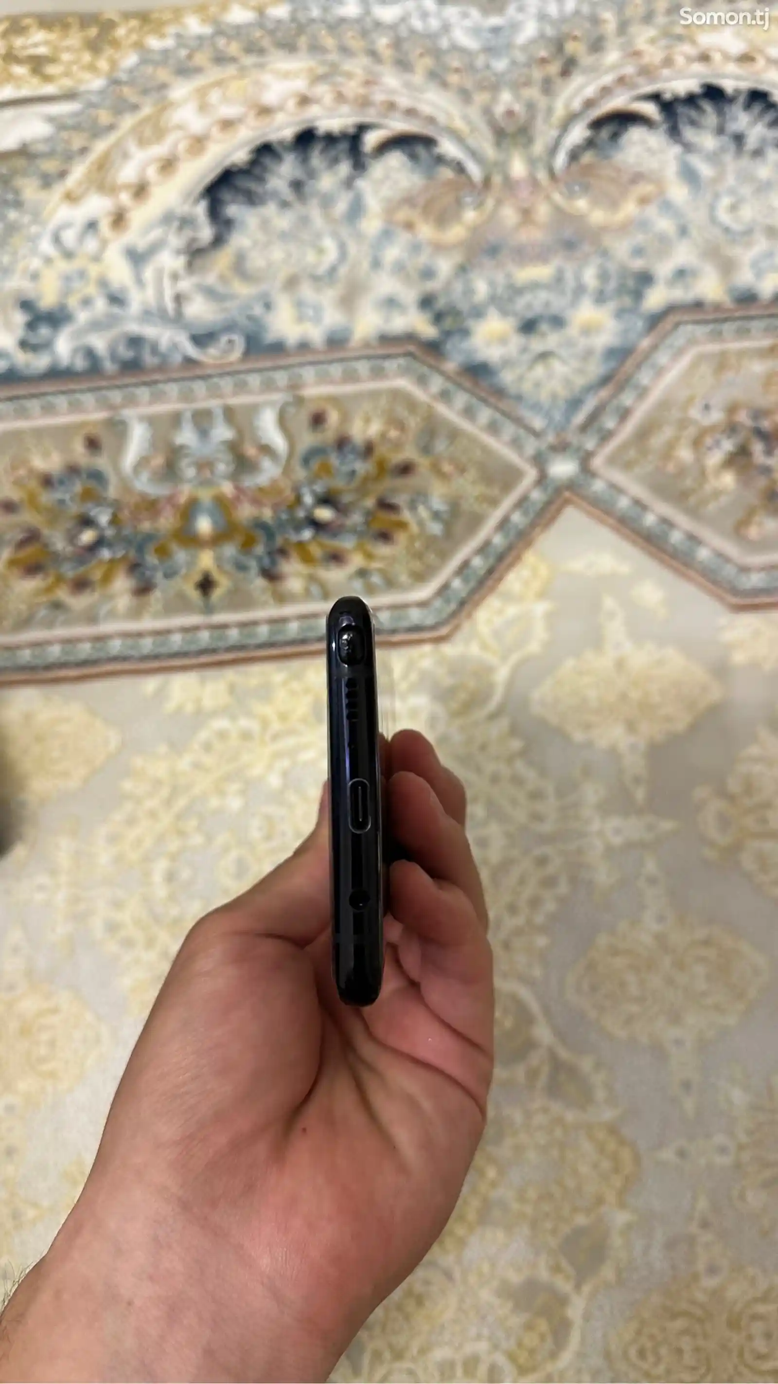 Samsung Galaxy Note 8-5