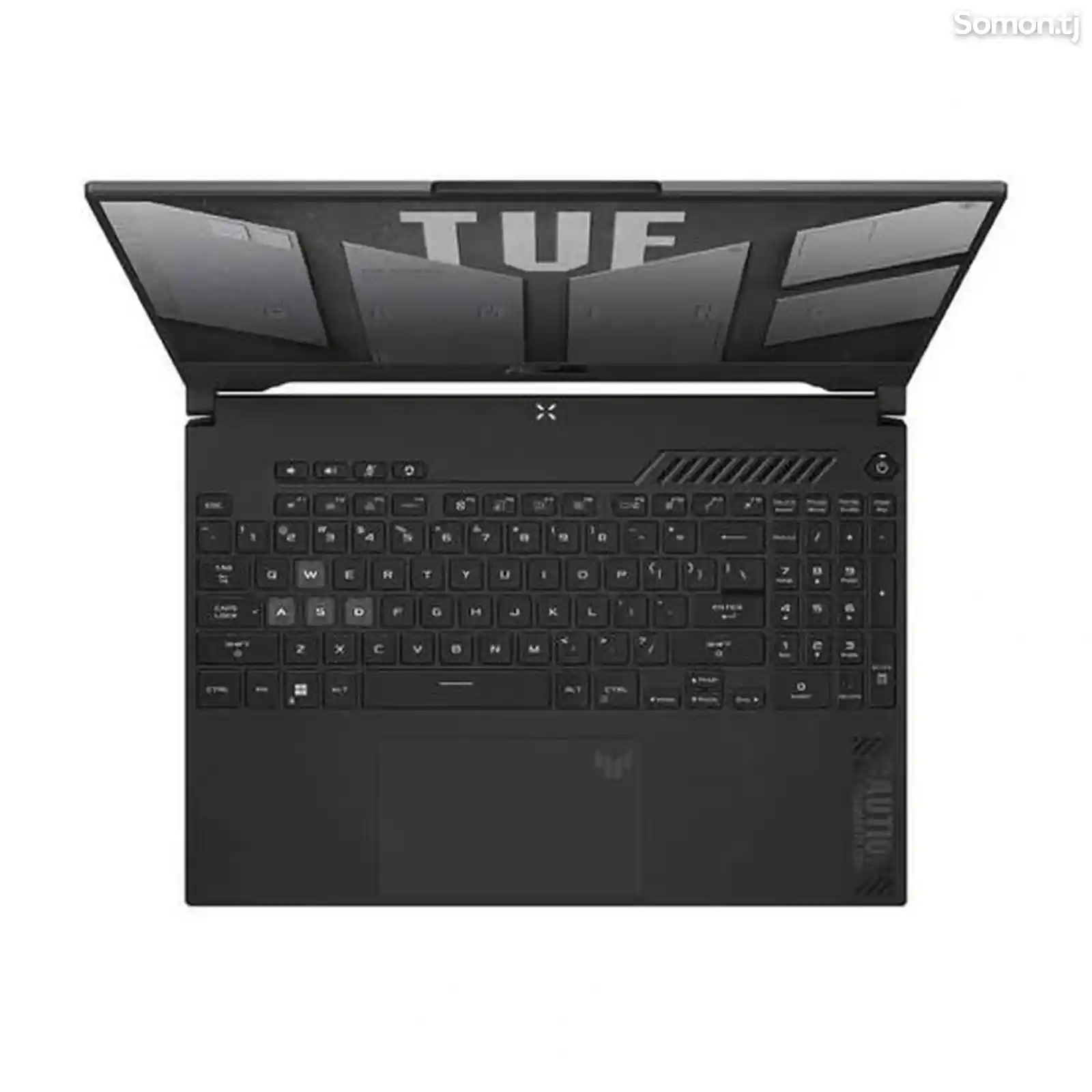 Ноутбук Asus Tuf Gaming Core I7-13620H-3