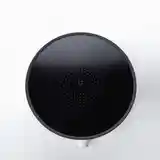 Индукционная плита Xiaomi Mijia Induction Cooker Lite-2