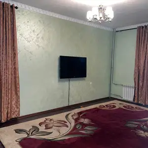 1-комн. квартира, 1 этаж, 45 м², н.Сино