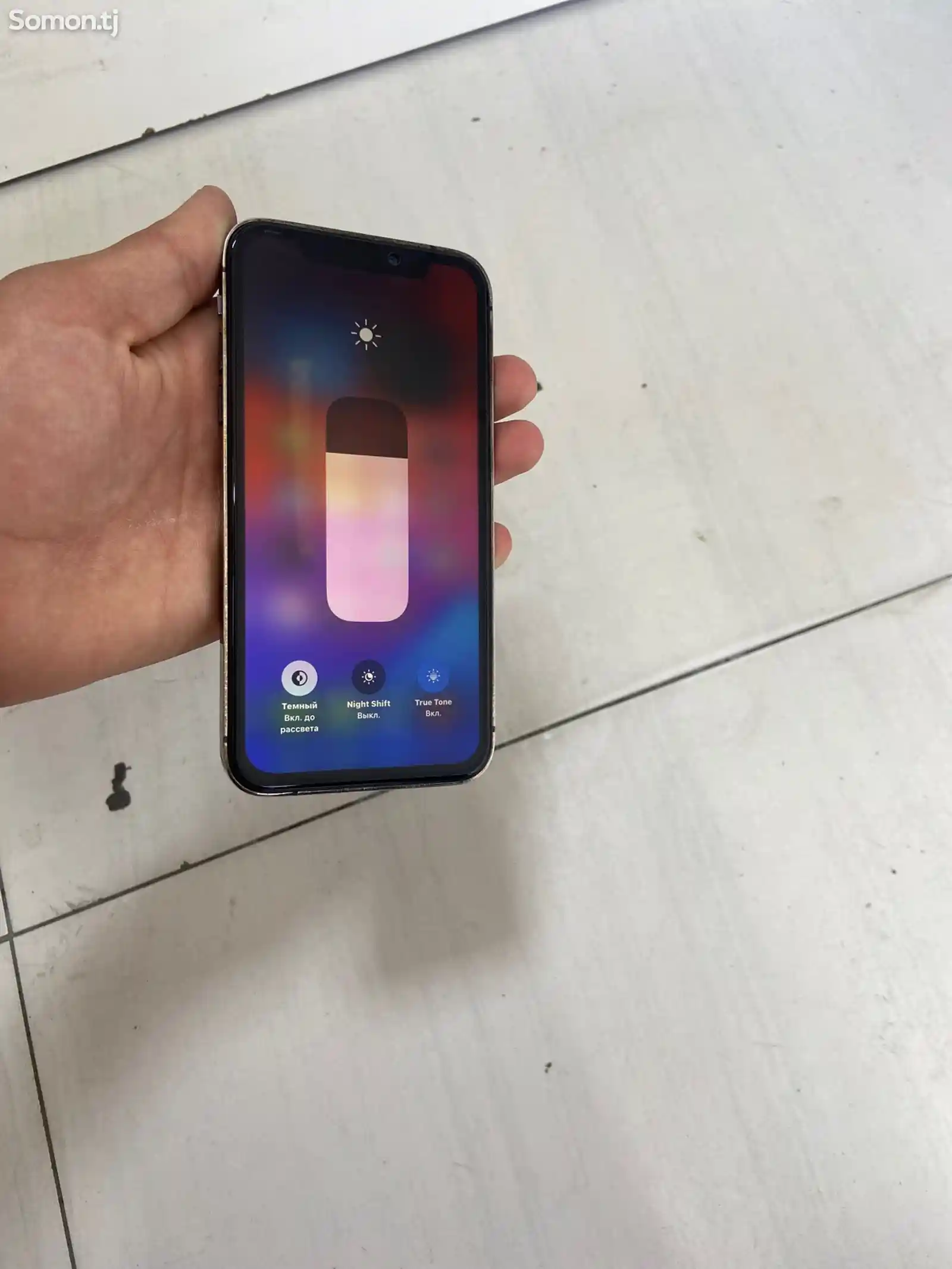 Apple iPhone Xr, 128 gb, Coral-2