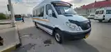 Mercedes-Benz Sprinter, 2010-3