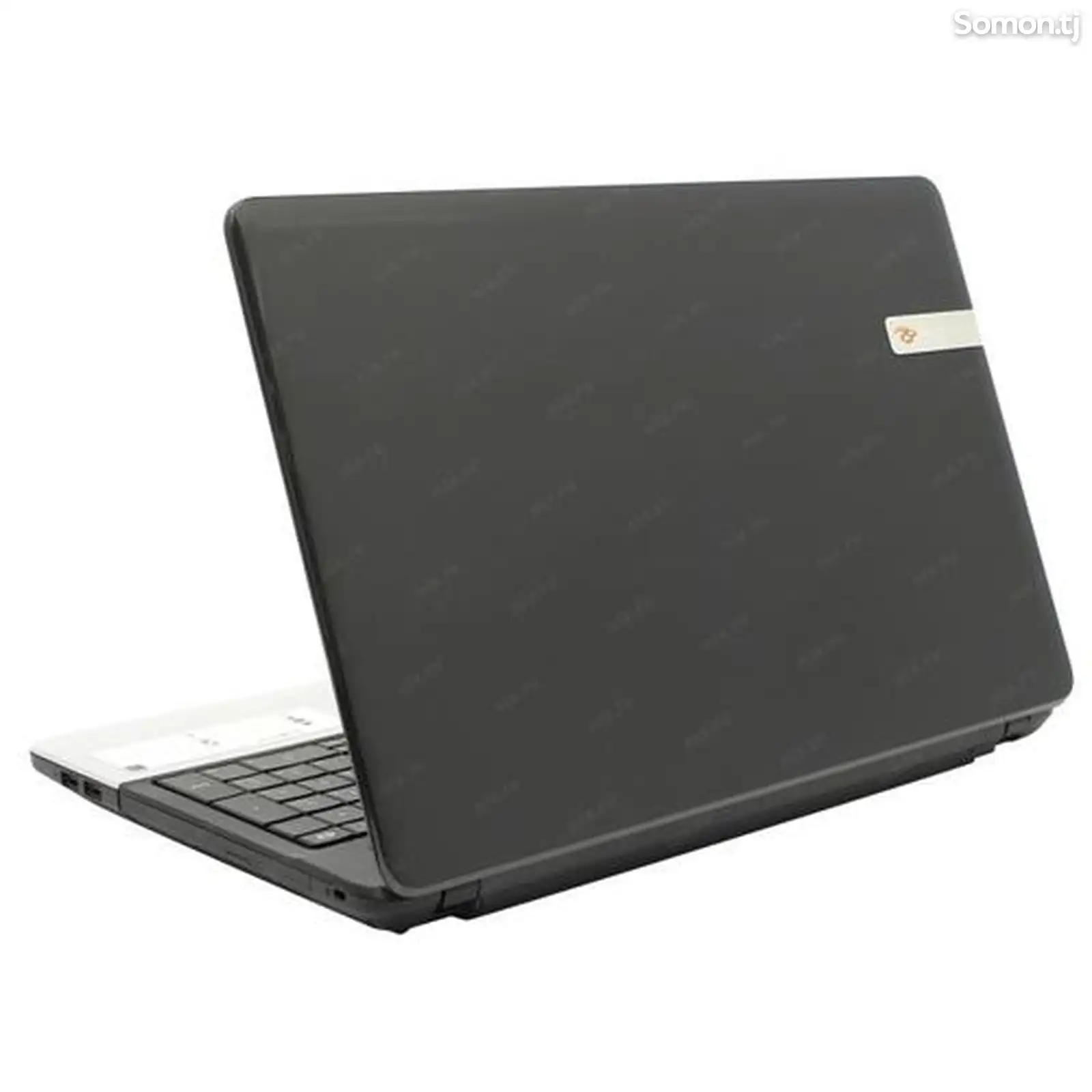 Ноутбук packard bell core i5/озу 4гиг/1t ssd-1