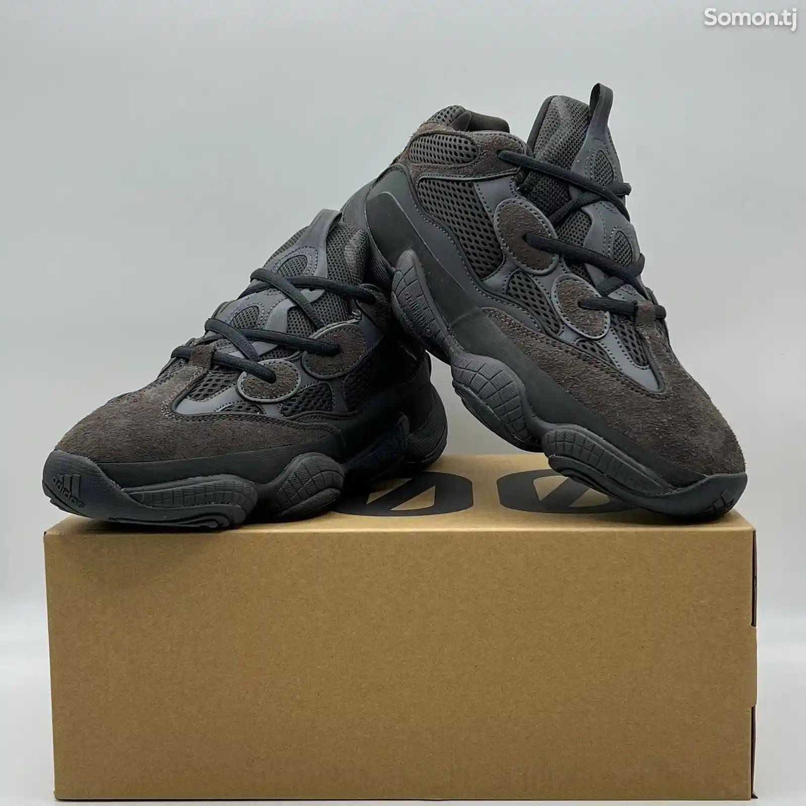 Adidas Yeezy 500-2