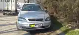 Opel Astra G, 2002-2