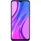 Xiaomi Redmi 9-2