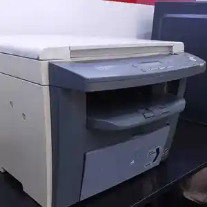 Принтер Canon 4320d 3/1