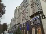 2-комн. квартира, 9 этаж, 78м², Шохмансур. Тц/Садбарг, Lc Waikiki-9