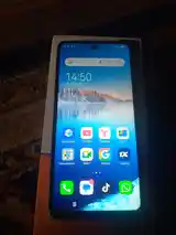 Tecno Spark Go 2024-2