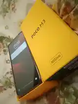 Xiaomi Poco M3-2