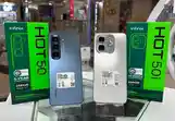 Infinix Hot 50i 6+6/128g 8+8/256gb-7