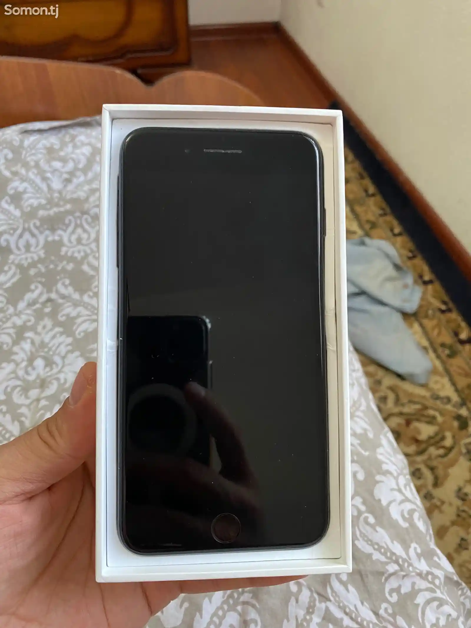 Apple iPhone 7 plus, 32 gb-6